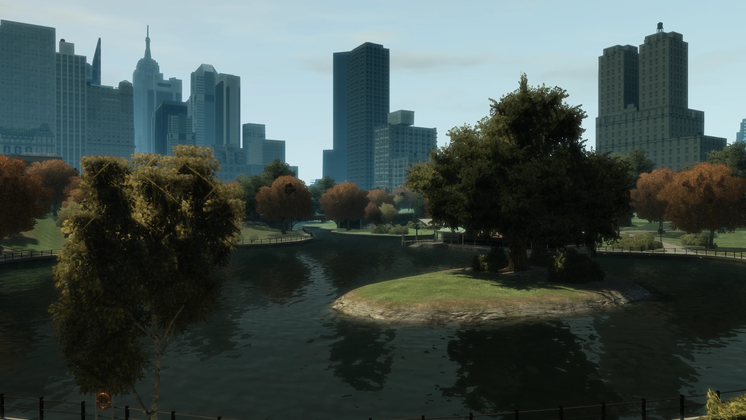 10 (PC)